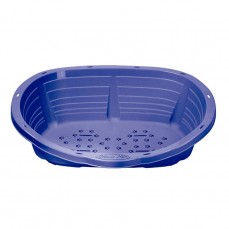 11919 - CAMA PET LOLA N 06 ROXO CAROL (391)