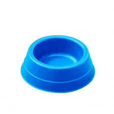 11810 - COMED POP GATO AZUL 160ML (73)