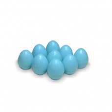 11820 - OVO INDEZ AZULADO PICHARRO N 2 C/10 (273