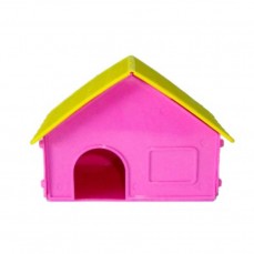 11816 - CASINHA ORNAMENTAL HAMSTER (149)