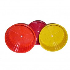 11817 - RODINHA ORNAMENTAL HAMSTER (135)