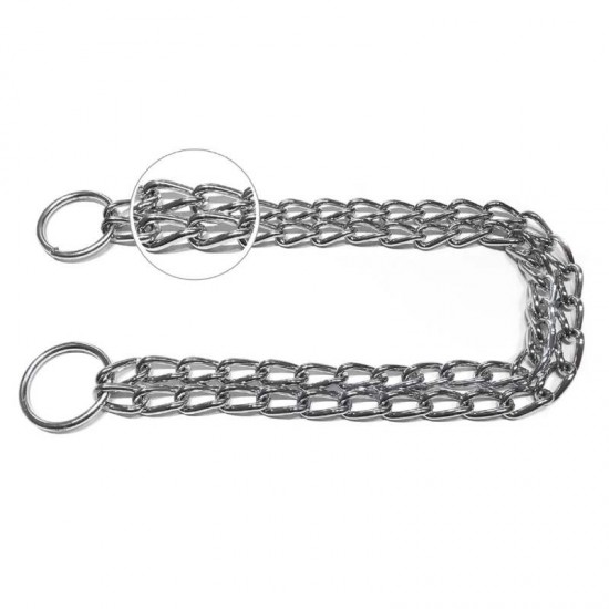 ENFORC EXP REDONDO DUPLO 2,50 MM X 0,50