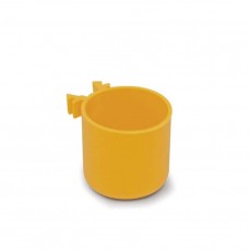 10070 - PORTA VITA REDONDA CHRISTINO C/ 12 (24)