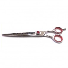 11729 - TESOURA MARYAM TRADING RETA 7