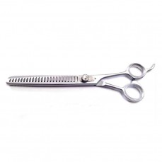 11738 - TESOURA MARYAM TRADING TUBARAO 7