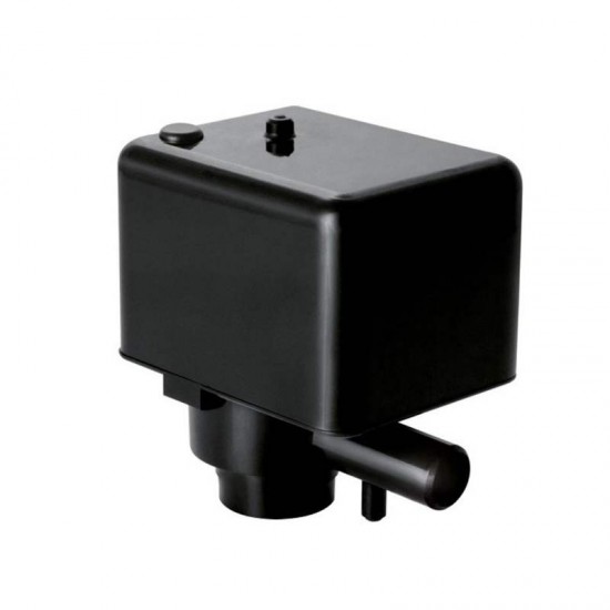 SUBMERSA BETTER 650 - 220V