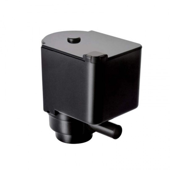 SUBMERSA SARLO 180 - 220V