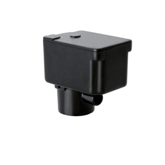 SUBMERSA SARLO BETTER 160 - 220V