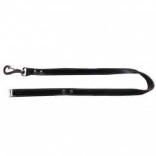 11993 - GUIA REFORCADA M.COURO 50CM