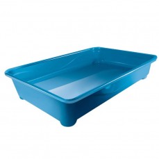 12127 - BANHEIRA GATO POP FURACAOPET (685)