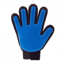 12159 - LUVA TIRA PELO NANOMAGNETICA L01 NAPI+