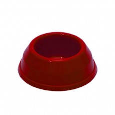 11728 - COMED P/ HAMSTER CHRISTINO (300)