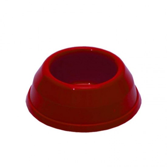 COMED P/ HAMSTER CHRISTINO (300)