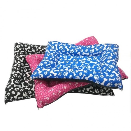 COLCHONETE LAVAVEL C/ BORDAS G