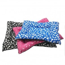 11544 - COLCHONETE LAVAVEL C/ BORDAS P