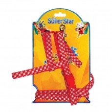 2948 - CONJ PEITORAL NACIONAL PLUS S. 1013 N 0