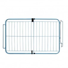 12188 - PORTAO PET EXTENSIVO AZUL 115CX74A