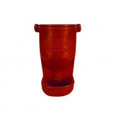 12207 - COMED VERTICAL 5KG