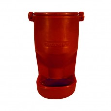 12208 - COMED VERTICAL 10KG