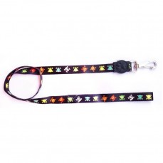 12105 - GUIA MALU PET PERIGO P (10080)