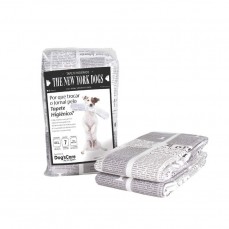 12182 - TAPETE HIG THE NEW YORK 82X60 C/ 7+