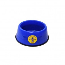 9756 - COMED PATINHA PESADO F GR 450ML AZUL