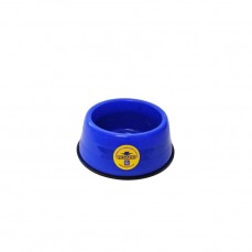 12216 - COMED PESADO MR MINI GATO AZUL 120ML