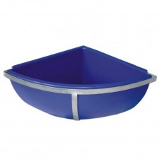 12206 - COMED CANTO DE BAIA C/ SUP