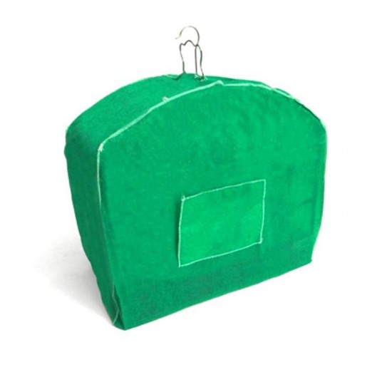 CAPA COBERTURA TOTAL PICHARRO TNT MEDIA