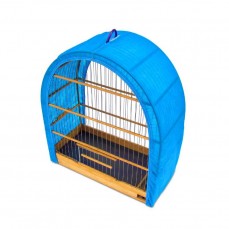 12249 - CAPA COBERTURA LATERAL TNT N 6