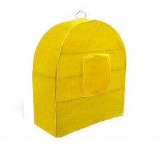 12240 - CAPA COBERTURA TOTAL TNT N 4