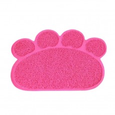 12304 - TAPETE PET 40 X 30CM (T-01)