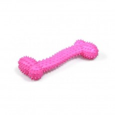 12293 - MORDEDOR  PET 15CM (M-101)