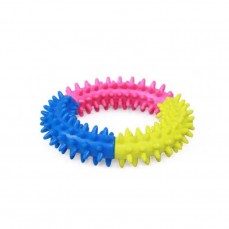 12297 - MORDEDOR PET 10CM (M-105)