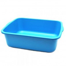 12307 - BANDEJA ALTA ELITE AZUL GDE+