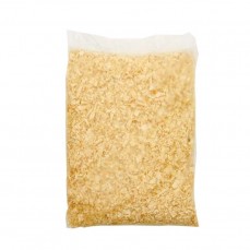 888 - SERRAGEM P/ HAMSTER