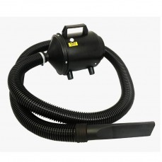 12452 - SOPRADOR STILO 127V