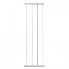 4419 - EXTENSOR ACOMIX BRANCO 20 CM