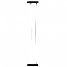 4425 - EXTENSOR ACOMIX PRETO 10 CM