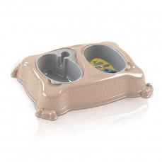 12262 - COMED BEBED NEW PRATIC MD NUDE (511)