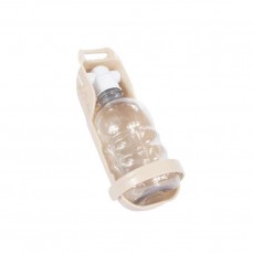 12265 - BEBED PORTATIL DRINKS NUDE 300ML