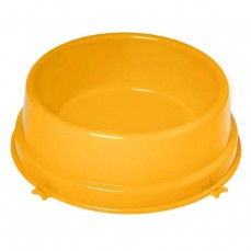 12379 - COMED CAES GR AMARELO 2700ML (505AM)