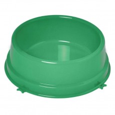 12381 - COMED CAES GR VERDE 2700ML (505VD)