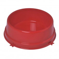 12382 - COMED CAES GR VERMELHO 2700ML (505VM)