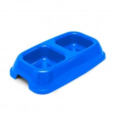 12403 - COMED DUPLO AZUL CHRISTINO (506)