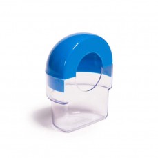 12446 - COMED ROLLER CHRISTINO AZUL C/12 (11)