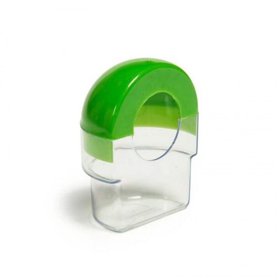 COMED ROLLER CHRISTINO VERDE C/12 (11)