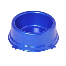 12397 - COMED CAES PEROL MED.AZUL 2000ML (104)