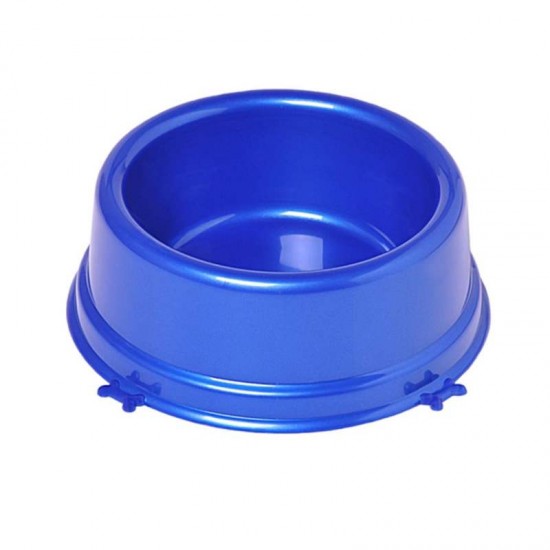 COMED CAES PEROL MED.AZUL 2000ML (104)