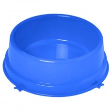 12380 - COMED CAES GR AZUL 2700ML (505AZ)